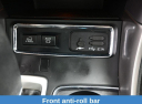 Thumbnail image of 2021 Subaru Ascent at Honda of New Rochelle