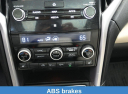 Thumbnail image of 2021 Subaru Ascent at Honda of New Rochelle