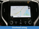 Thumbnail image of 2021 Subaru Ascent at Honda of New Rochelle