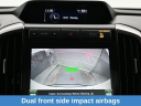 Thumbnail image of 2021 Subaru Ascent at Honda of New Rochelle