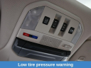 Thumbnail image of 2021 Subaru Ascent at Honda of New Rochelle