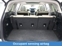 Thumbnail image of 2021 Subaru Ascent at Honda of New Rochelle
