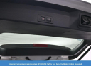 Thumbnail image of 2021 Subaru Ascent at Honda of New Rochelle