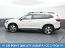 Thumbnail image of 2021 Subaru Ascent at Honda of New Rochelle