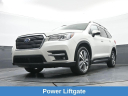 Thumbnail image of 2021 Subaru Ascent at Honda of New Rochelle