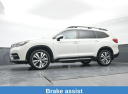 Thumbnail image of 2021 Subaru Ascent at Honda of New Rochelle