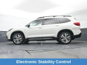Thumbnail image of 2021 Subaru Ascent at Honda of New Rochelle