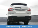 Thumbnail image of 2021 Subaru Ascent at Honda of New Rochelle
