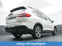 Thumbnail image of 2021 Subaru Ascent at Honda of New Rochelle