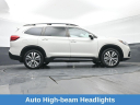 Thumbnail image of 2021 Subaru Ascent at Honda of New Rochelle