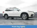 Thumbnail image of 2021 Subaru Ascent at Honda of New Rochelle