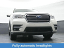 Thumbnail image of 2021 Subaru Ascent at Honda of New Rochelle