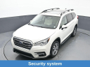 Thumbnail image of 2021 Subaru Ascent at Honda of New Rochelle