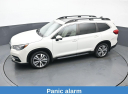 Thumbnail image of 2021 Subaru Ascent at Honda of New Rochelle