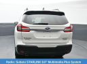 Thumbnail image of 2021 Subaru Ascent at Honda of New Rochelle