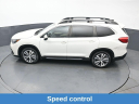 Thumbnail image of 2021 Subaru Ascent at Honda of New Rochelle