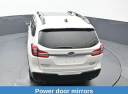 Thumbnail image of 2021 Subaru Ascent at Honda of New Rochelle
