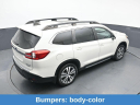 Thumbnail image of 2021 Subaru Ascent at Honda of New Rochelle