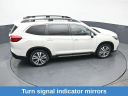 Thumbnail image of 2021 Subaru Ascent at Honda of New Rochelle