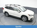 Thumbnail image of 2021 Subaru Ascent at Honda of New Rochelle