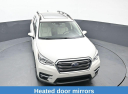 Thumbnail image of 2021 Subaru Ascent at Honda of New Rochelle