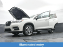 Thumbnail image of 2021 Subaru Ascent at Honda of New Rochelle