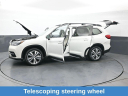 Thumbnail image of 2021 Subaru Ascent at Honda of New Rochelle