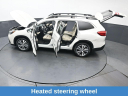 Thumbnail image of 2021 Subaru Ascent at Honda of New Rochelle