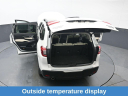 Thumbnail image of 2021 Subaru Ascent at Honda of New Rochelle