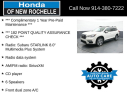 Thumbnail image of 2021 Subaru Ascent at Honda of New Rochelle