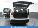 Thumbnail image of 2021 Subaru Ascent at Honda of New Rochelle