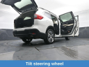 Thumbnail image of 2021 Subaru Ascent at Honda of New Rochelle