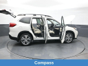 Thumbnail image of 2021 Subaru Ascent at Honda of New Rochelle