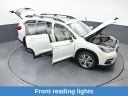 Thumbnail image of 2021 Subaru Ascent at Honda of New Rochelle