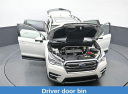 Thumbnail image of 2021 Subaru Ascent at Honda of New Rochelle