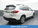 Thumbnail image of 2021 Subaru Ascent at Honda of New Rochelle