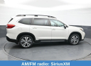 Thumbnail image of 2021 Subaru Ascent at Honda of New Rochelle
