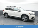 Thumbnail image of 2021 Subaru Ascent at Honda of New Rochelle
