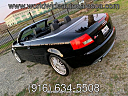 Thumbnail image of 2005 Audi S4 at Worldwide Motors