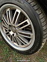 Thumbnail image of 2005 Audi S4 at Worldwide Motors