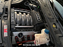 Thumbnail image of 2005 Audi S4 at Worldwide Motors