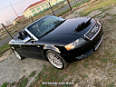 Thumbnail image of 2005 Audi S4 at Worldwide Motors