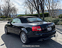 Thumbnail image of 2005 Audi S4 at Worldwide Motors