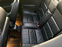 Thumbnail image of 2005 Audi S4 at Worldwide Motors
