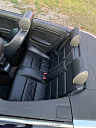 Thumbnail image of 2005 Audi S4 at Worldwide Motors