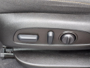 2022 Chevrolet Equinox LT at Hirlinger Chevrolet
