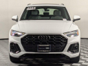 Thumbnail image of 2024 Audi Q5 at RectorMotorCarCoAudi of Burlingame, CA