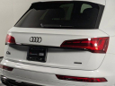 Thumbnail image of 2024 Audi Q5 at RectorMotorCarCoAudi of Burlingame, CA