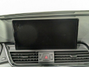 Thumbnail image of 2024 Audi Q5 at RectorMotorCarCoAudi of Burlingame, CA