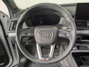 Thumbnail image of 2024 Audi Q5 at RectorMotorCarCoAudi of Burlingame, CA